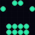 45.87.244.206