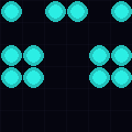45.87.244.210