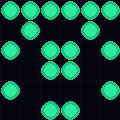 45.87.244.212