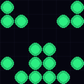 45.87.244.220