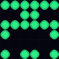 45.87.244.222