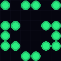 45.87.244.223