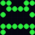 45.87.244.226