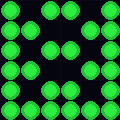 45.87.244.227