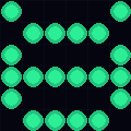 45.87.244.228