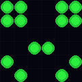 45.87.244.229