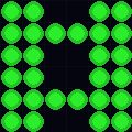 45.87.244.23
