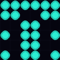 45.87.244.234