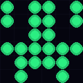 45.87.244.235