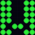 45.87.244.239