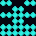 45.87.244.242