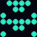 45.87.244.247