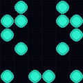 45.87.244.25