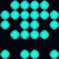 45.87.244.250