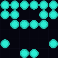 45.87.244.253
