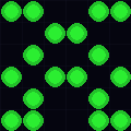 45.87.244.254