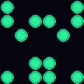 45.87.244.28