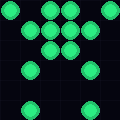 45.87.244.29