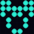 45.87.244.3