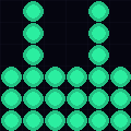 45.87.244.30