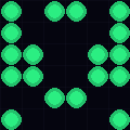 45.87.244.31