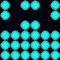 45.87.244.34
