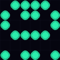 45.87.244.37