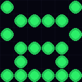 45.87.244.4