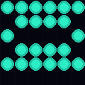 45.87.244.40