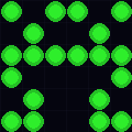 45.87.244.41