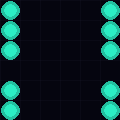 45.87.244.43