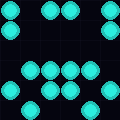 45.87.244.47