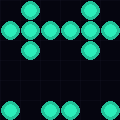 45.87.244.5