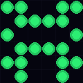 45.87.244.50