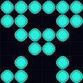 45.87.244.51