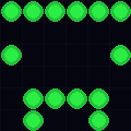 45.87.244.52