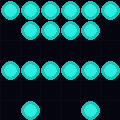 45.87.244.53