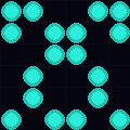 45.87.244.54