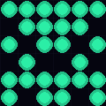 45.87.244.6