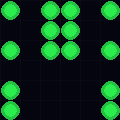 45.87.244.60