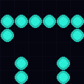 45.87.244.63