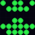 45.87.244.66