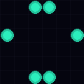 45.87.244.68