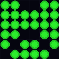 45.87.244.7