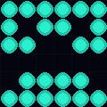 45.87.244.72