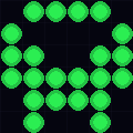 45.87.244.73