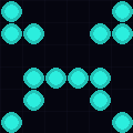 45.87.244.77