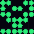 45.87.244.79