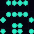 45.87.244.80