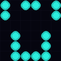 45.87.244.81